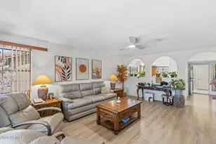12238 S Shoshoni Dr, Phoenix, AZ 85044 - Photo 11