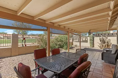 12238 S Shoshoni Drive, Phoenix, AZ 85044 - Photo 15