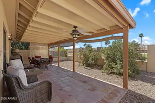 12238 S Shoshoni Dr, Phoenix, AZ 85044 - Photo 17