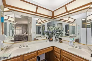 12238 S Shoshoni Dr, Phoenix, AZ 85044 - Photo 13