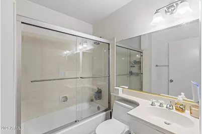 12238 S Shoshoni Drive, Phoenix, AZ 85044 - Photo 3