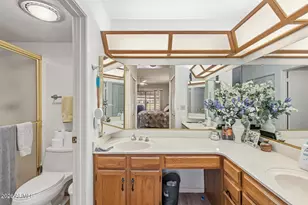 12238 S Shoshoni Dr, Phoenix, AZ 85044 - Photo 15