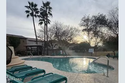 11237 W Baden Street, Avondale, AZ 85323 - Photo 33