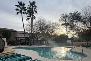 11237 W Baden St, Avondale, AZ 85323 - Photo 33