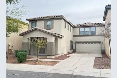 11237 W Baden Street, Avondale, AZ 85323 - Photo 25