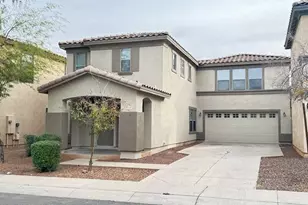 11237 W Baden St, Avondale, AZ 85323 - Photo 25