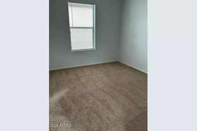 11237 W Baden Street, Avondale, AZ 85323 - Photo 7