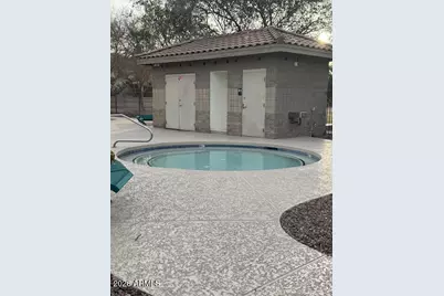 11237 W Baden Street, Avondale, AZ 85323 - Photo 37