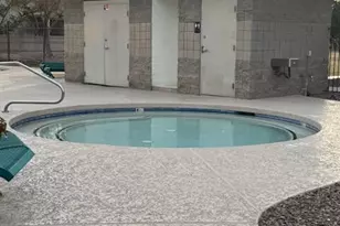 11237 W Baden St, Avondale, AZ 85323 - Photo 37