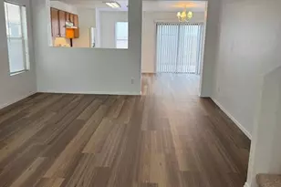 11237 W Baden St, Avondale, AZ 85323 - Photo 5