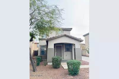 11237 W Baden Street, Avondale, AZ 85323 - Photo 27