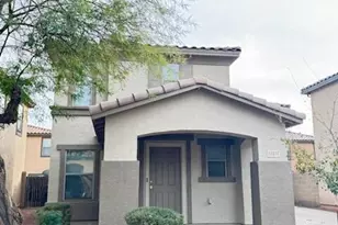 11237 W Baden St, Avondale, AZ 85323 - Photo 27