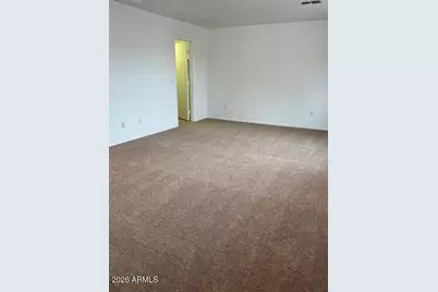 11237 W Baden Street, Avondale, AZ 85323 - Photo 9