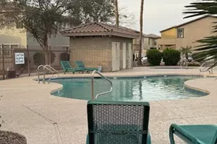 11237 W Baden St, Avondale, AZ 85323 - Photo 31