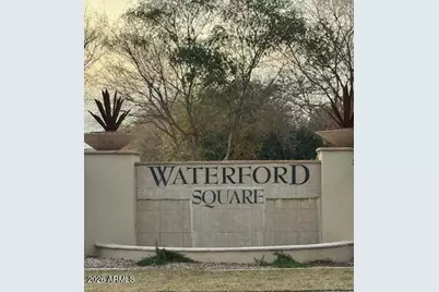 11237 W Baden Street, Avondale, AZ 85323 - Photo 29