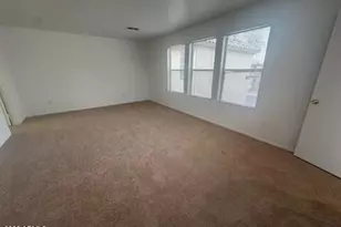 11237 W Baden St, Avondale, AZ 85323 - Photo 11