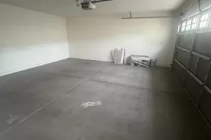 11237 W Baden St, Avondale, AZ 85323 - Photo 23