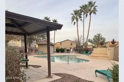 11237 W Baden Street, Avondale, AZ 85323 - Photo 39