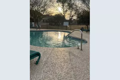 11237 W Baden Street, Avondale, AZ 85323 - Photo 35