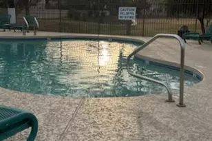 11237 W Baden St, Avondale, AZ 85323 - Photo 35