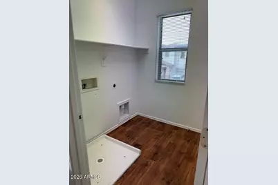 11237 W Baden Street, Avondale, AZ 85323 - Photo 15