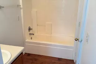 11237 W Baden St, Avondale, AZ 85323 - Photo 19