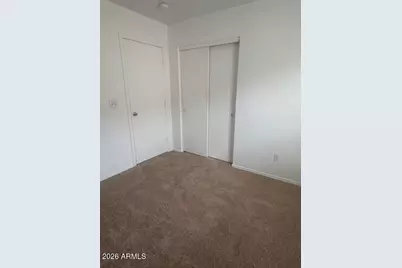 11237 W Baden Street, Avondale, AZ 85323 - Photo 13