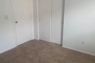 11237 W Baden St, Avondale, AZ 85323 - Photo 13