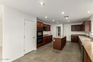 45597 W Starlight Dr, Maricopa, AZ 85139 - Photo 13