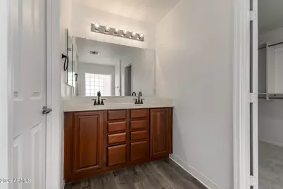 45597 W Starlight Drive, Maricopa, AZ 85139 - Photo 23