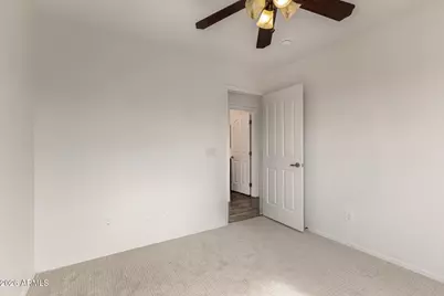 45597 W Starlight Drive, Maricopa, AZ 85139 - Photo 27