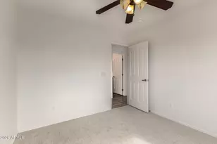 45597 W Starlight Dr, Maricopa, AZ 85139 - Photo 27