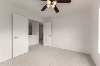 45597 W Starlight Drive, Maricopa, AZ 85139 - Photo 33