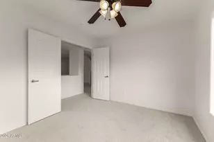 45597 W Starlight Dr, Maricopa, AZ 85139 - Photo 33