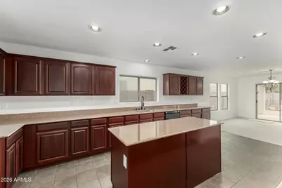 45597 W Starlight Drive, Maricopa, AZ 85139 - Photo 11