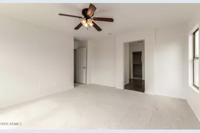 45597 W Starlight Drive, Maricopa, AZ 85139 - Photo 21