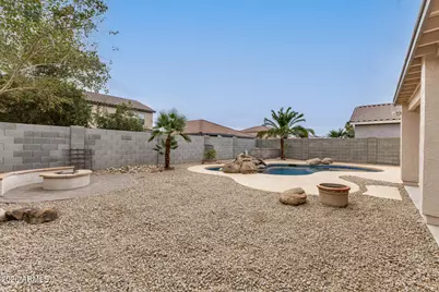 45597 W Starlight Drive, Maricopa, AZ 85139 - Photo 43