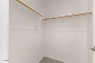 45597 W Starlight Drive, Maricopa, AZ 85139 - Photo 31