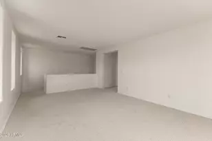 45597 W Starlight Dr, Maricopa, AZ 85139 - Photo 17