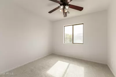 45597 W Starlight Drive, Maricopa, AZ 85139 - Photo 29