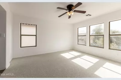 45597 W Starlight Drive, Maricopa, AZ 85139 - Photo 19