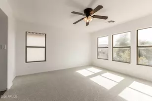 45597 W Starlight Dr, Maricopa, AZ 85139 - Photo 19