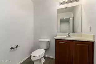 45597 W Starlight Dr, Maricopa, AZ 85139 - Photo 15