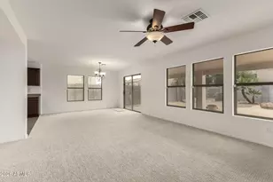 45597 W Starlight Dr, Maricopa, AZ 85139 - Photo 7