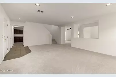 45597 W Starlight Drive, Maricopa, AZ 85139 - Photo 5