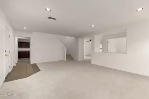 45597 W Starlight Dr, Maricopa, AZ 85139 - Photo 5