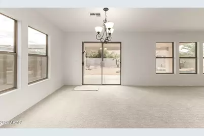 45597 W Starlight Drive, Maricopa, AZ 85139 - Photo 9