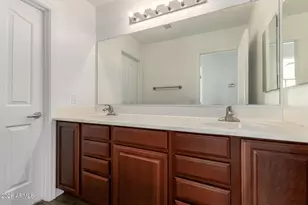 45597 W Starlight Dr, Maricopa, AZ 85139 - Photo 35