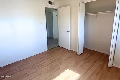 10831 N 18th Avenue #3, Phoenix, AZ 85029 - Photo 9