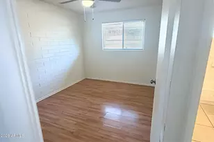 10831 N 18th Ave, Phoenix, AZ 85029 - Photo 11